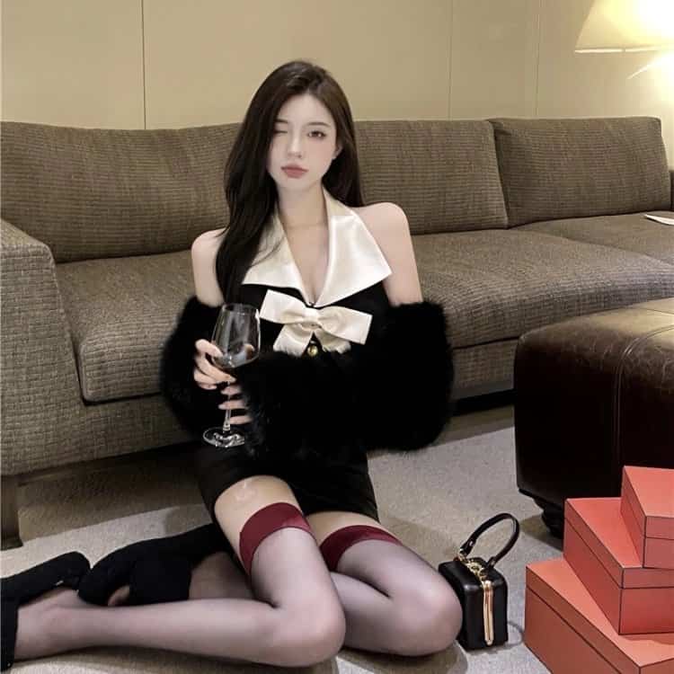 水下梦幻写真集