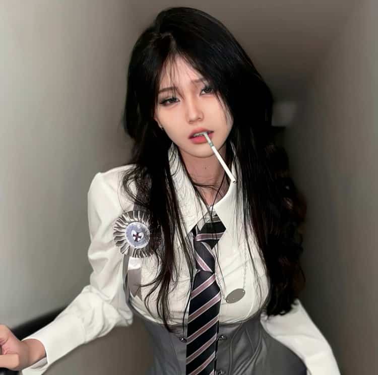 花海浪漫写真集