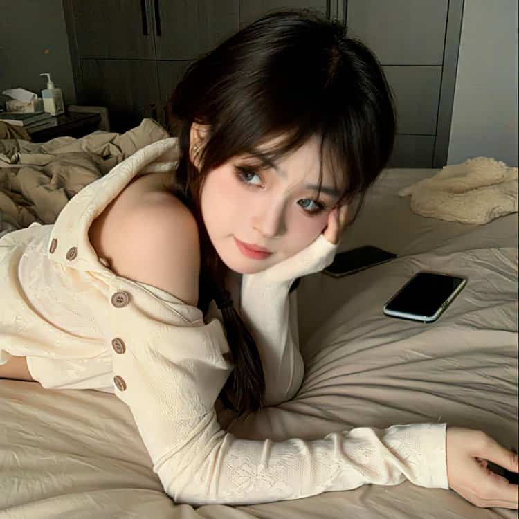 维多利亚复古写真