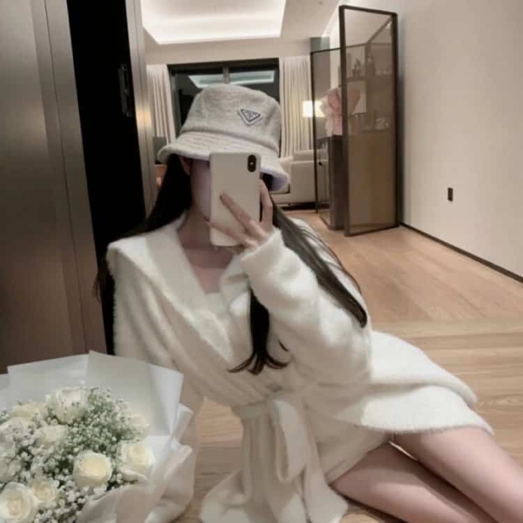 运动健身活力写真