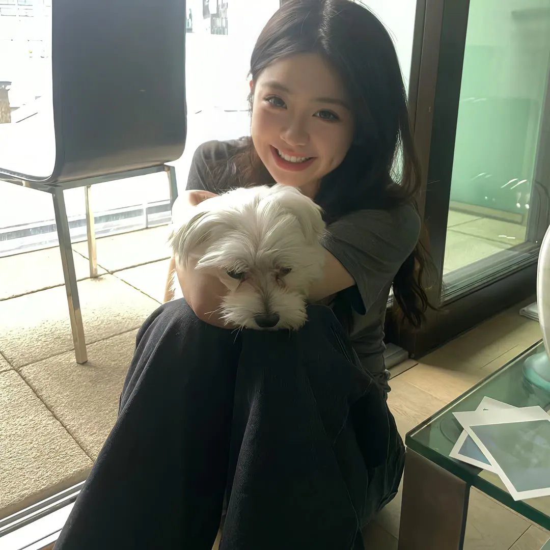 药药切克闹灵兽来一套