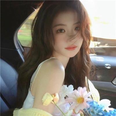 宝贝老板：重围商界第四季