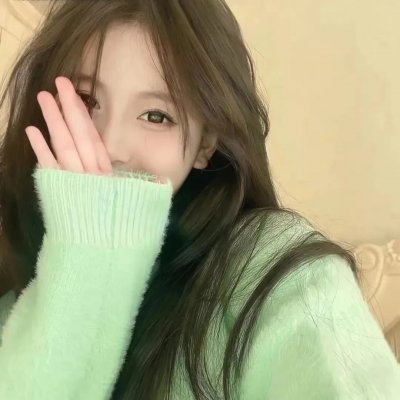 灵魂摆渡之风华绝代