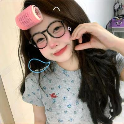 萌学园：寻找盘古