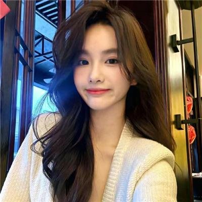 魔法少女伊莉雅第二季 特典