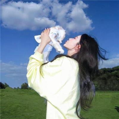 坠落：爱的誓约