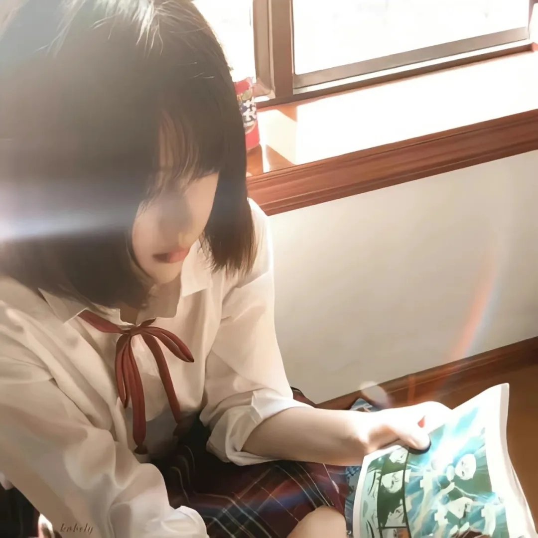 都市传说之暗夜降至