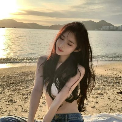 亲切的弗吉尼亚