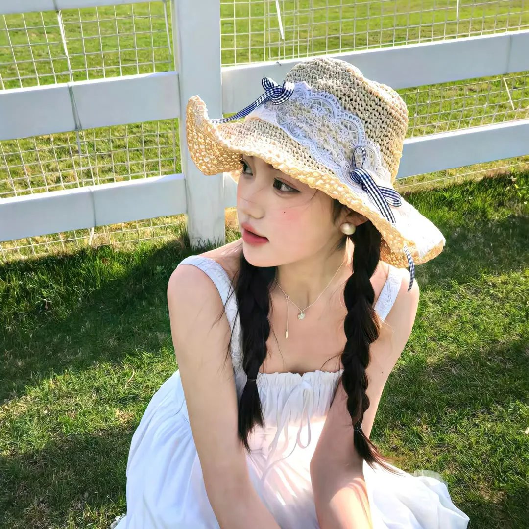 入赘三年，我已无敌