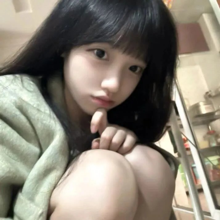 星期六到星期日