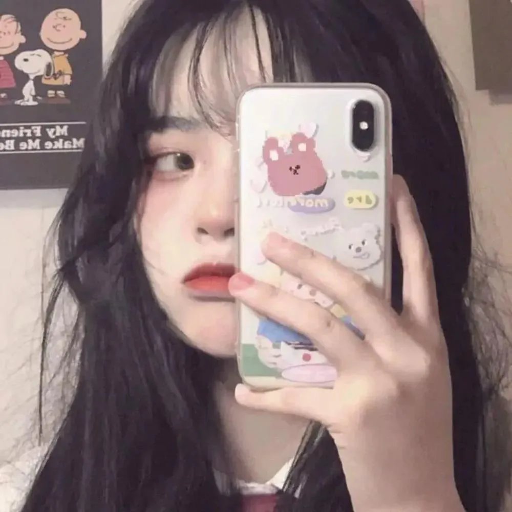 百鬼幼儿园第三季