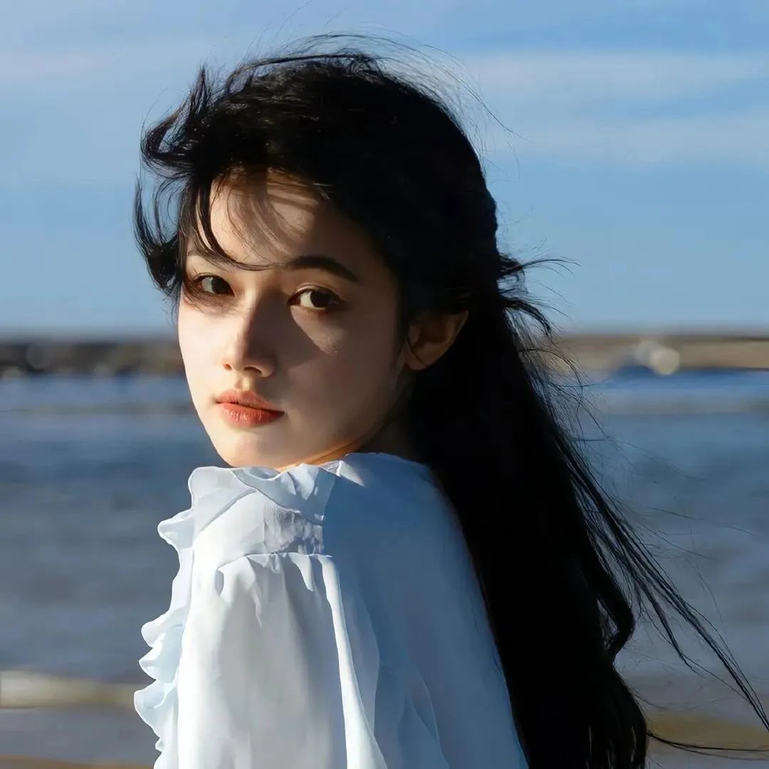 克里斯托夫案件