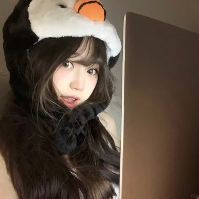 离婚后前妻她美又飒