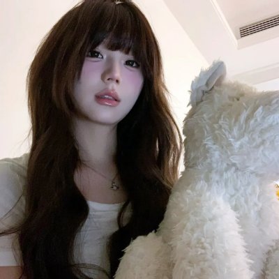 双生夺爱陆总你认错夫人了