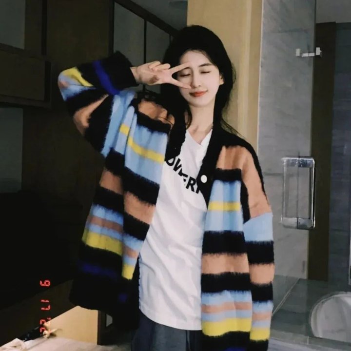 反派的自我修养60集